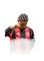 Bahoya 85 Ultimate Scream CAM FC 26 card