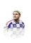 Luna 89 Future Stars LM FC 26 card