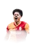 Gabriel Sara 89 Star Performer CDM FC 26 card
