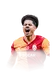 Gabriel Sara 89 Star Performer CDM FC 26 card