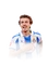 Carlos Romero 95 Team of the Season LB FC 26 card
