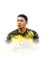 Bellingham 97 FUTTIES CM FC 26 card