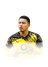 Bellingham 97 FUTTIES CM FC 26 card