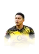 Bellingham 97 FUTTIES CM FC 26 card