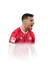 Prtajin 80 Team of the Week ST FC 26 card