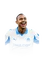 Igor Paixão 87 Team of the Week LM FC 26 card