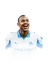 Igor Paixão 87 Team of the Week LM FC 26 card