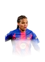 Vicky López 96 UEFA Women's Champions League Road to the Final CAM FC 26 card