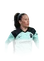 Bruninha 83 Squad Foundations RB FC 26 card