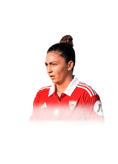 Wifi 87 POTM LIGA F ST FC 26 card