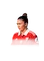 Wifi 87 POTM LIGA F ST FC 26 card