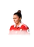 Wifi 87 POTM LIGA F ST FC 26 card