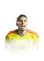 Puerta 94 Festival of Football: Summer Stars CM FC 26 card