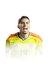 Puerta 94 Festival of Football: Summer Stars CM FC 26 card