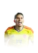 Puerta 94 Festival of Football: Summer Stars CM FC 26 card