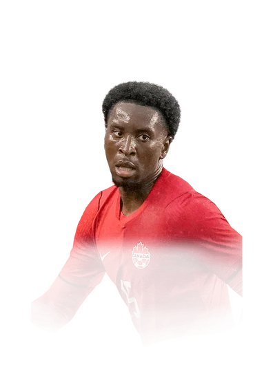 Bombito 93 Festival of Football: Glory Hunters CB FC 26 card