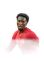 Bombito 93 Festival of Football: Glory Hunters CB FC 26 card