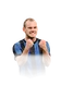 Sneijder 93 Fantasy FC Hero CAM FC 26 card