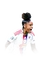 Tarciane 88 Future Stars RB FC 26 card