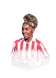Luany 88 Future Stars RM FC 26 card