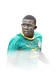 Diouf 94 Festival of Football: Phenoms LB FC 26 card