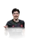 Maza 87 Future Stars CAM FC 26 card