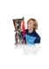 Bompastor 89 Trophy Titans Hero LB FC 26 card