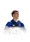 Vušković 86 Future Stars CB FC 26 card
