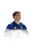 Vušković 86 Future Stars CB FC 26 card