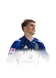 Vušković 86 Future Stars CB FC 26 card