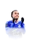 Doué 92 TOTS Honourable Mentions RB FC 26 card
