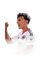 Uzun 85 Ratings Reload CAM FC 26 card