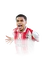 Charles 91 Showdown Upgrade CDM FC 26 card