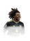 Dorgu 89 Future Stars LM FC 26 card