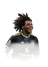 Dorgu 89 Future Stars LM FC 26 card