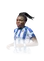 Imade 86 Unbreakables ST FC 26 card