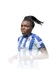 Imade 86 Unbreakables ST FC 26 card