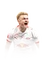 Harder 96 FUTTIES ST FC 26 card