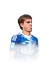 Nico Paz 82 Team of the Week CAM FC 26 card