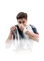 Yıldız 87 Ratings Reload CAM FC 26 card