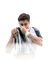 Yıldız 87 Ratings Reload CAM FC 26 card