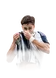 Yıldız 87 Ratings Reload CAM FC 26 card