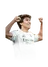 Gonzalo 89 Showdown ST FC 26 card