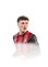 Álex Jiménez 90 Fantasy FC Live RB FC 26 card