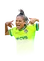 Bethune 84 Team of the Week CDM FC 26 card