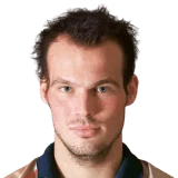Ljungberg 86 Heroes LM FC 26 card