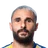 Elordi 69 Common LB FC 26 card