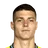 Luković 67 Common ST FC 26 card