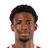 Fofana 68 Common CM FC 26 card