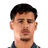 Zuliani 62 Common CAM FC 26 card